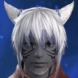 Libra The'trinity