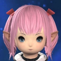 Dosh Chan