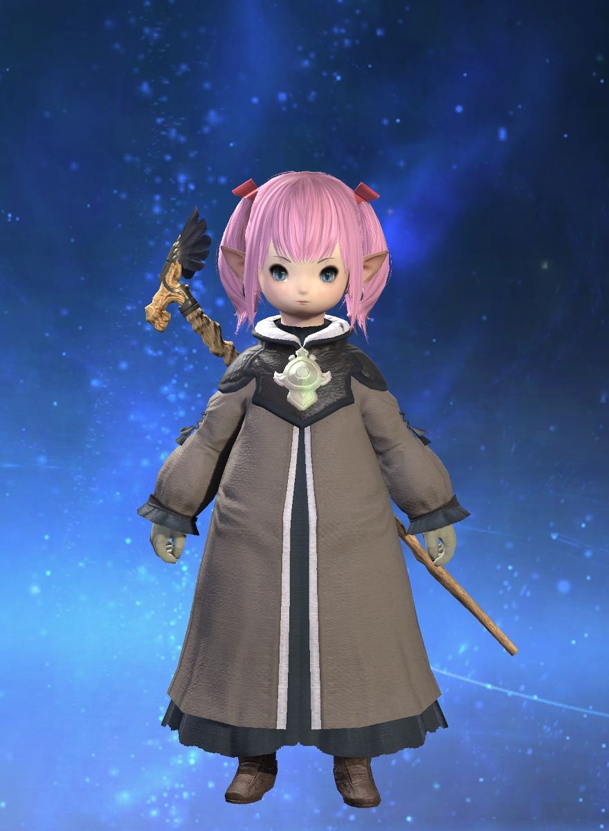 Dosh Chan
