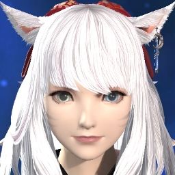 Yuu Amamiya