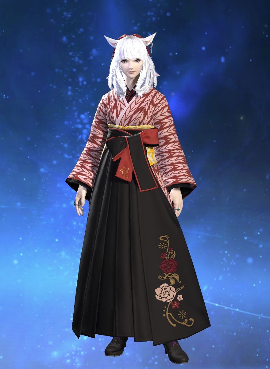 Yuu Amamiya