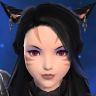Deitan's Avatar