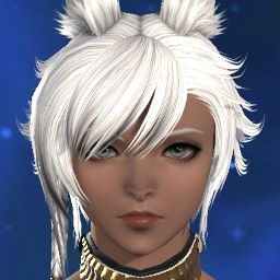 Zen Burny