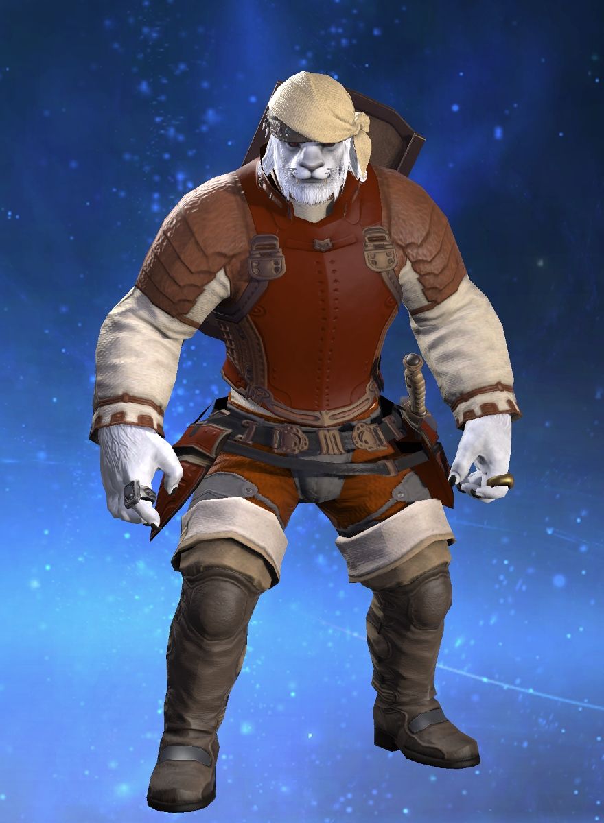 Battle- Beast