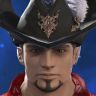 Stack's Avatar