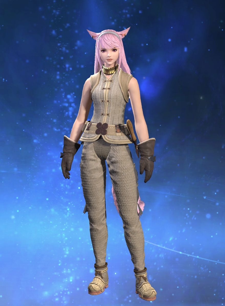 Mucyako Dosukoi