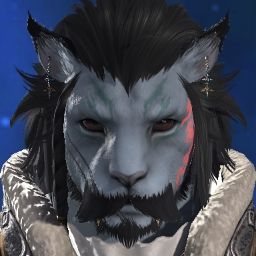 Skar Scaredycat