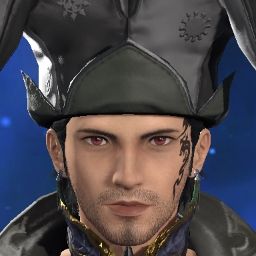 Mythos Pendragon