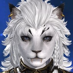 Hroth Mother