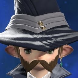 danihedoro's Avatar