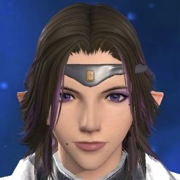 Cordelia Danann