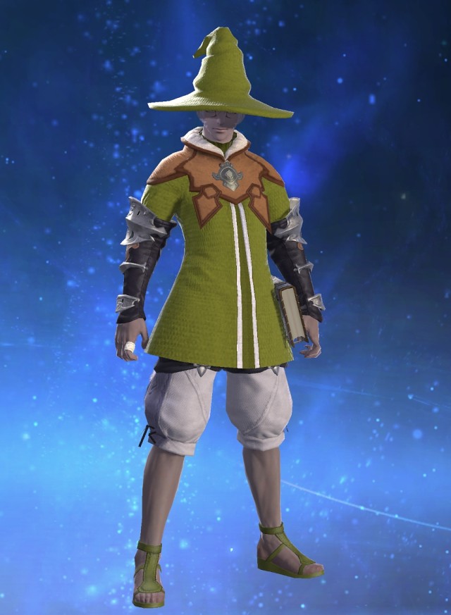 Freeken Guitarguy
