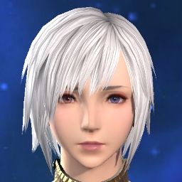 Karin Moonlit