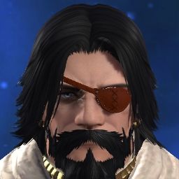 Valar Drakos