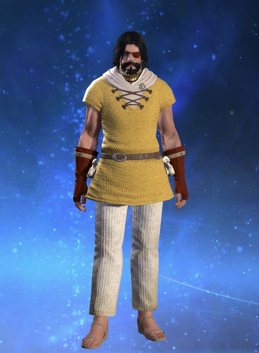Valar Drakos
