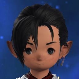 Atreus Emiya