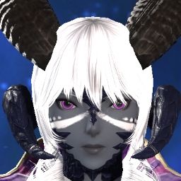 Hatsune Akagane