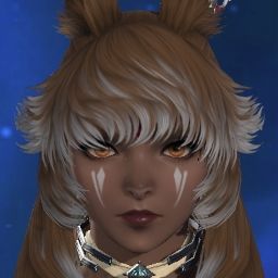G'intana Oimeh