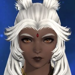 G'intana Oimeh