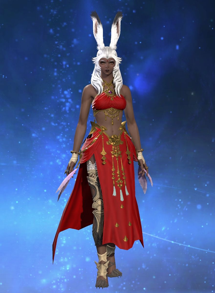 G'intana Oimeh