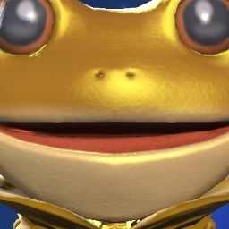 Sitalia's Avatar