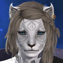 Mei Meow