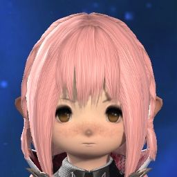 Punimu Nimu