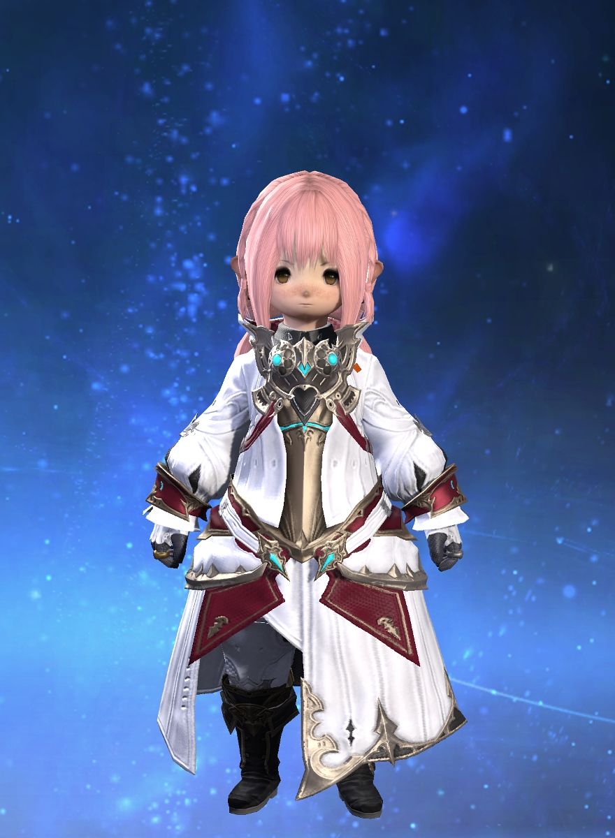 Punimu Nimu