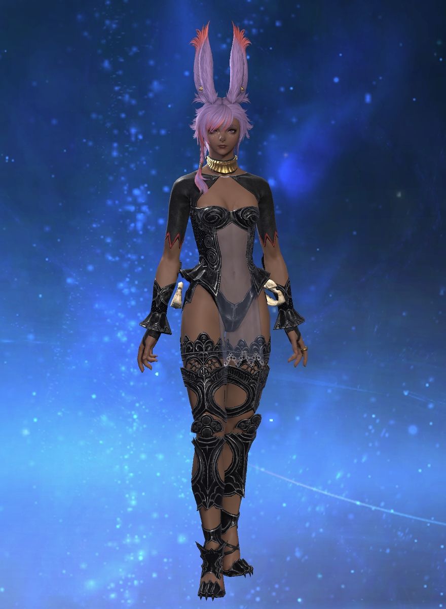 Wrenbria Tsubasa