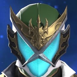 Tommy Oliver