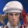 Trei0's Avatar