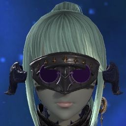 Caska Whitehawk