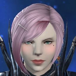 Merlbryda Haereyhawyn