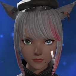 Lecia Herajika