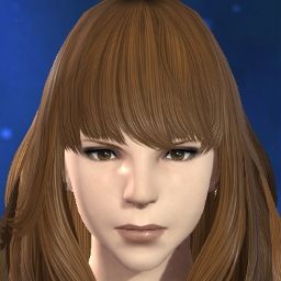 Marisella Thistlewind