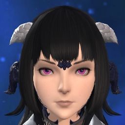Zender's Avatar