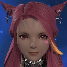 Akina Kitty