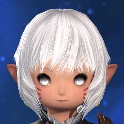 Wind-up I'shtola