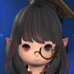 Thgilhcral's Avatar