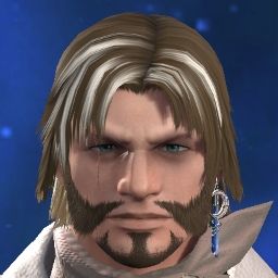 Viktor Thorne
