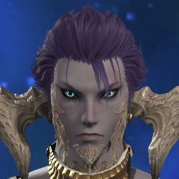 Zansei Okeya