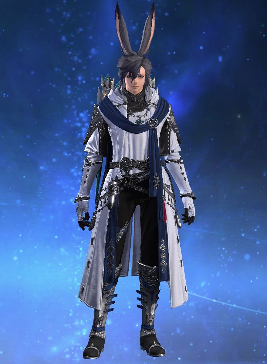 Hayabusa Itsushiki