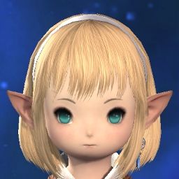 Rin Kagamine