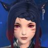 Shizzaren's Avatar