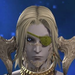 Senryo Buheni