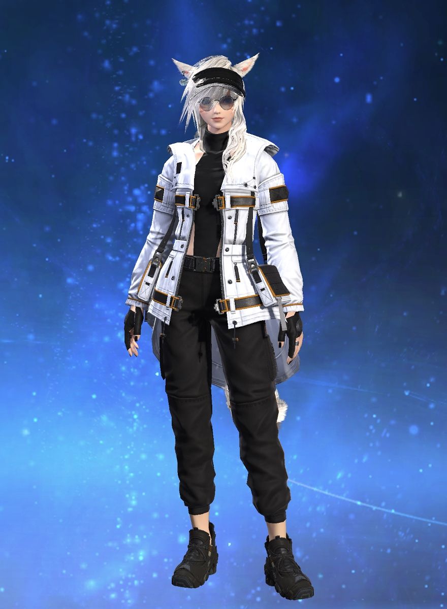 Kamra Kiske