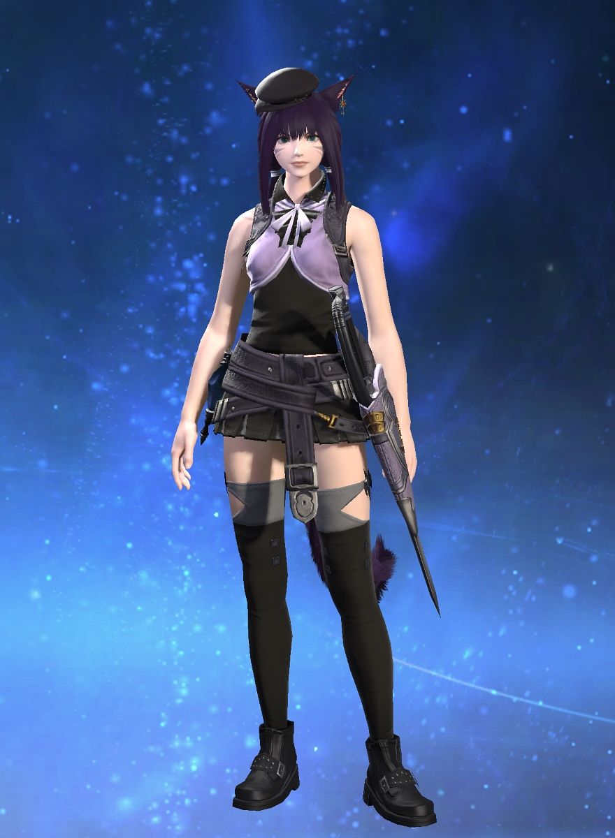 Nozomi Tojo''