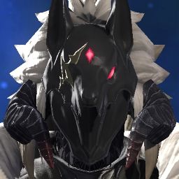 Clawheld's Avatar