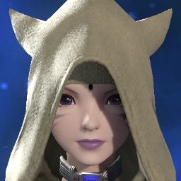 Irritatedmonkie's Avatar