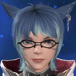 Mello Kitty